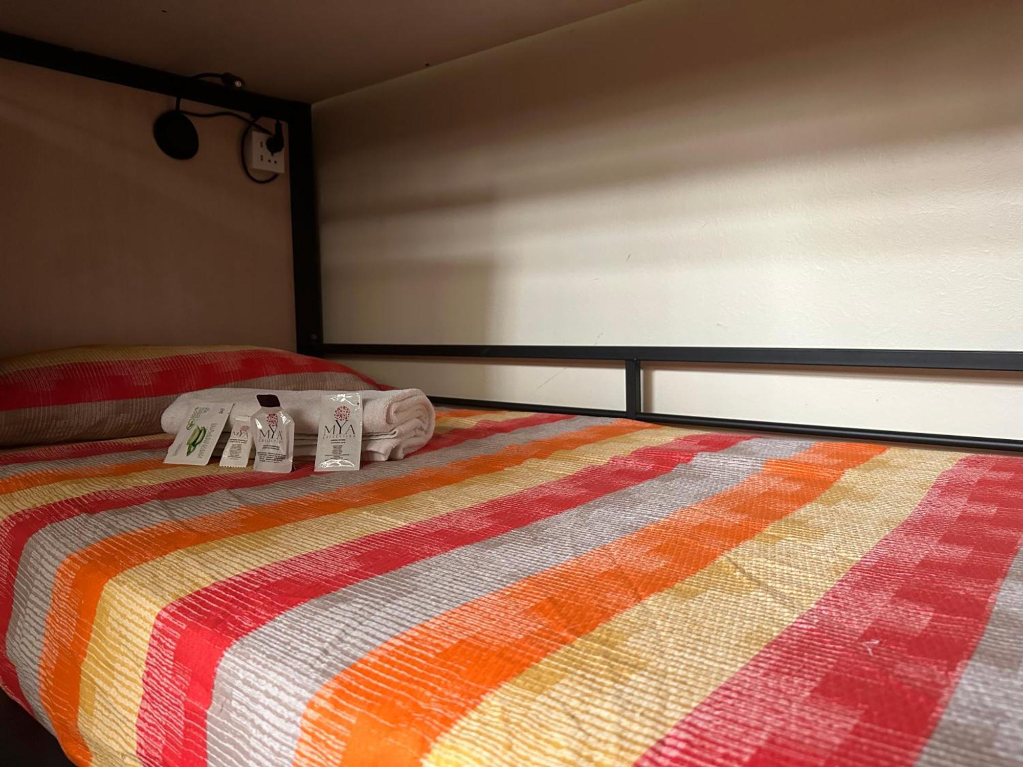 Cconforthotels Host Bari Centrale Ngoại thất bức ảnh